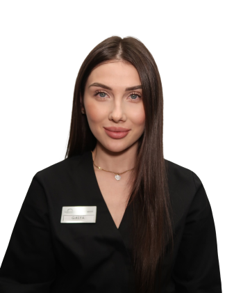 Halyna